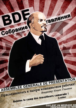 Kojcmoi User Profile Deviantart Kojcmoi User Profile Deviantart