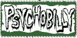 psychobilly