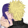 Naruhina