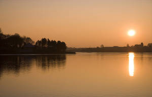 Hollingworth Lake