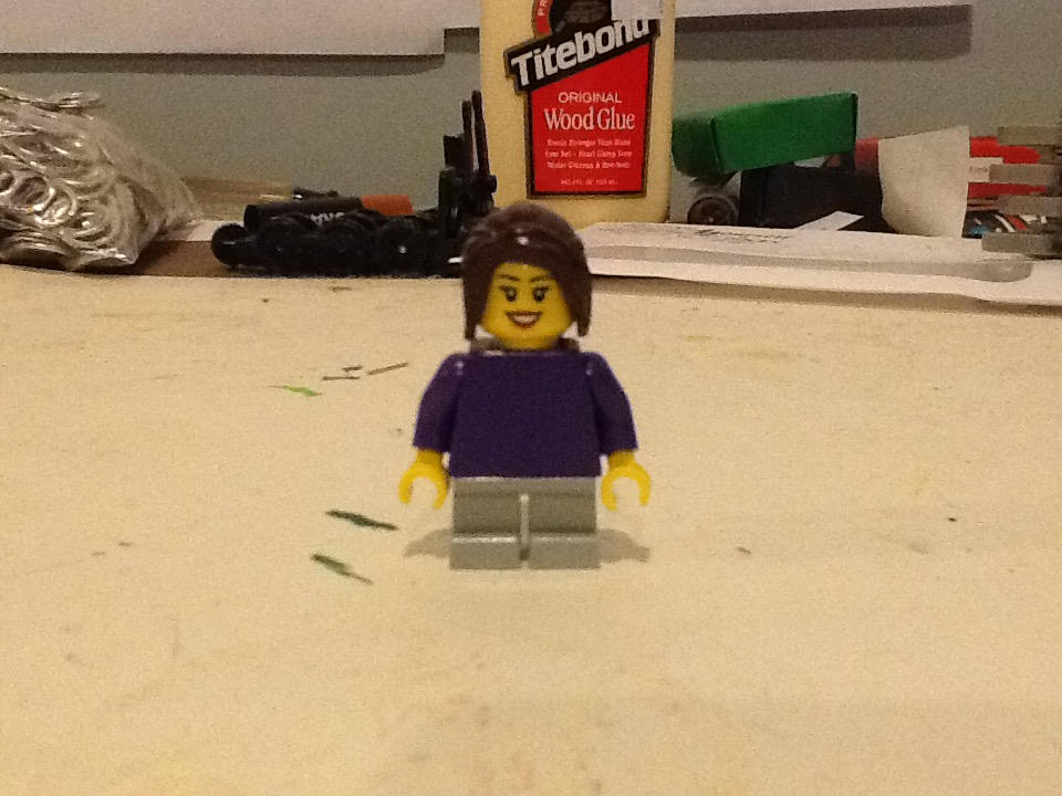 Lego Custom TATMR Lily Stone By ATB1996 On DeviantArt lego-custom-tatmr-lily-stone-by-atb1996-on-deviantart