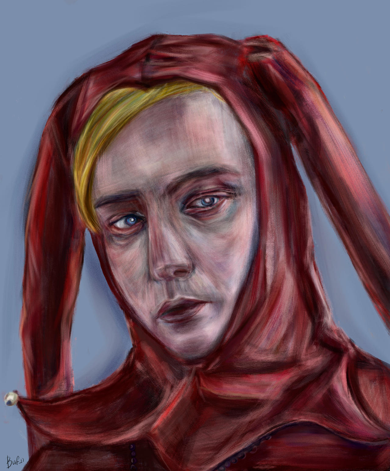pyrokinesis by bufn5 on DeviantArt