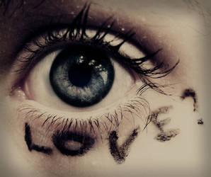 love ?