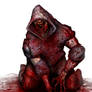In the Blood - L4D Hunter