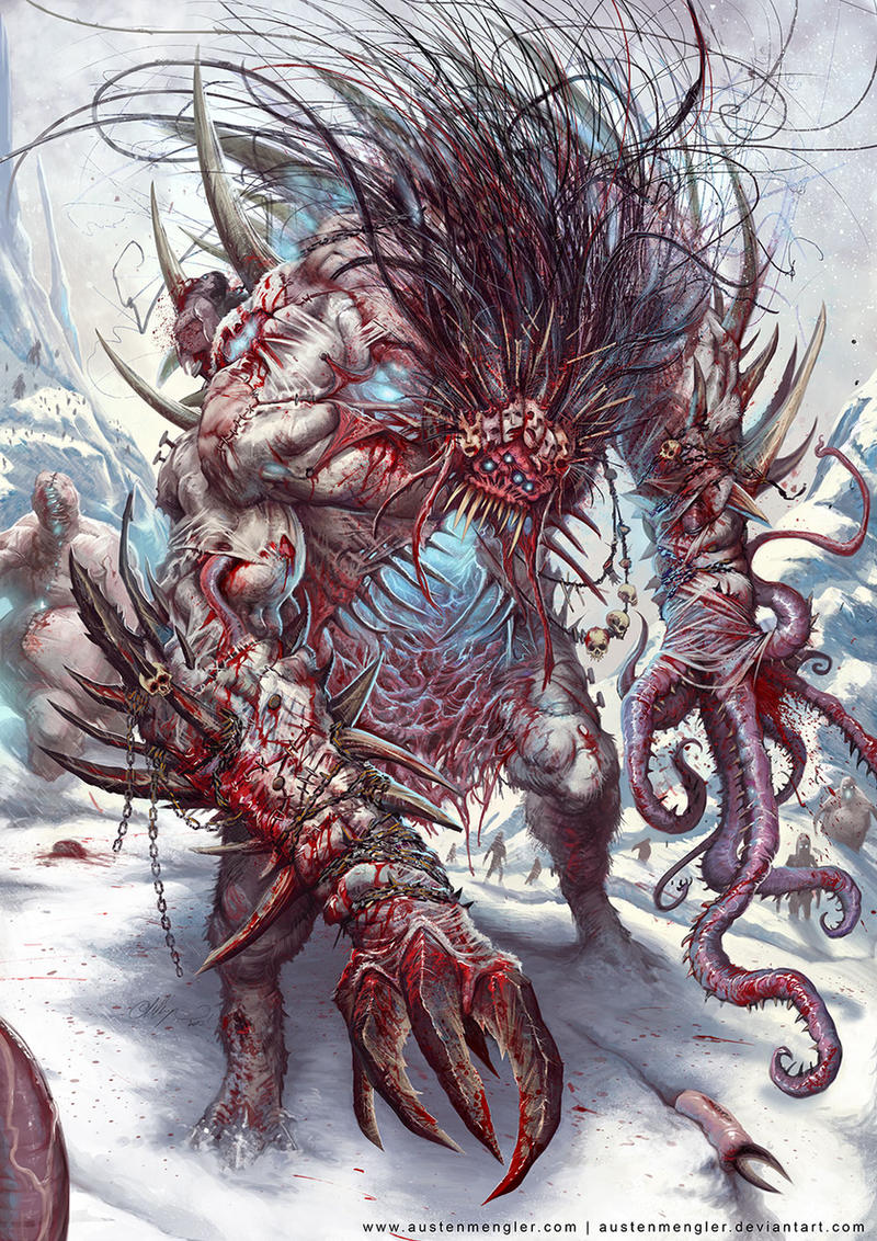 demon_zombies_by_austenmengler_d931xzw-fullview.jpg