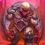 SLAYER'S DOOM (2020)