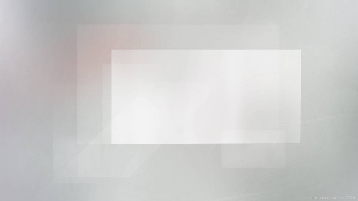 WindowShades HD WALLPAPER by FBdesign on DeviantArt