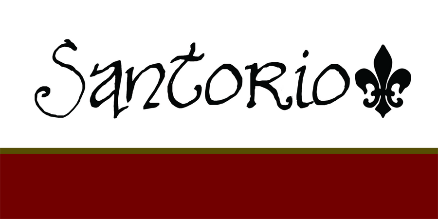 santorio_logo