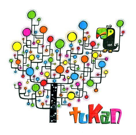 tukan