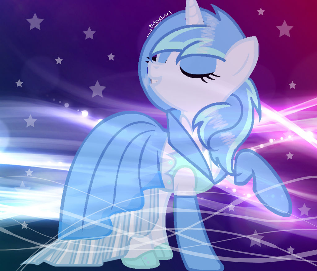 Mlp Soad Mlp Sodas Dress by SodaSwirlOfficial on DeviantArt
