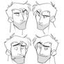 Constantine Expressions
