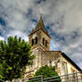 Church 01