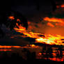 fire sky 01