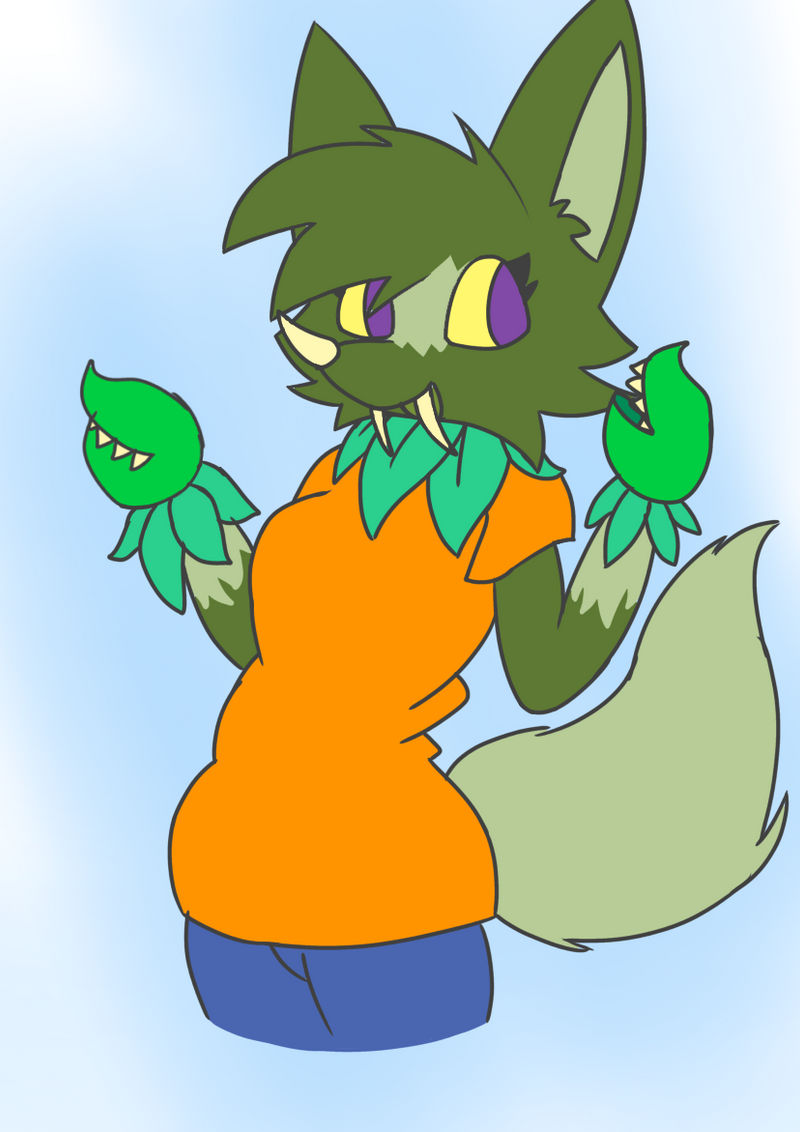 Sathy... FAIL?! by JantheSuwnet19 on DeviantArt