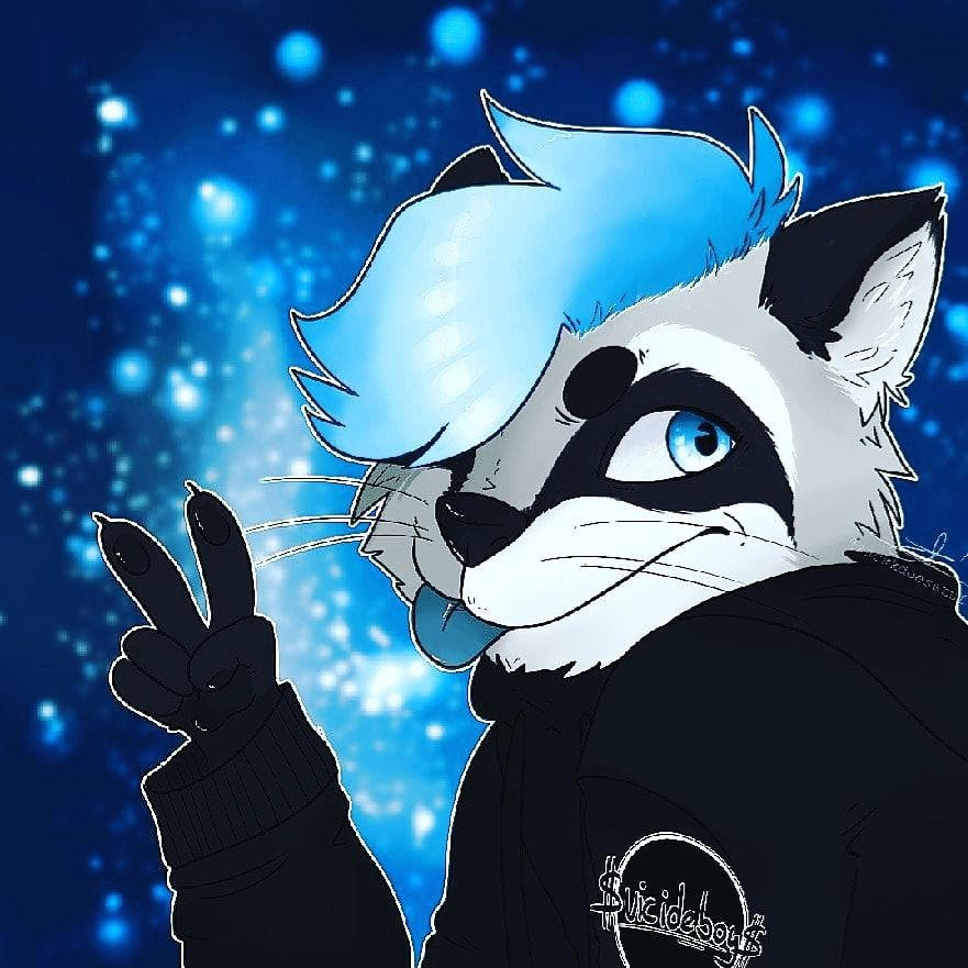 The first drawing of riley by etheria609 on DeviantArt