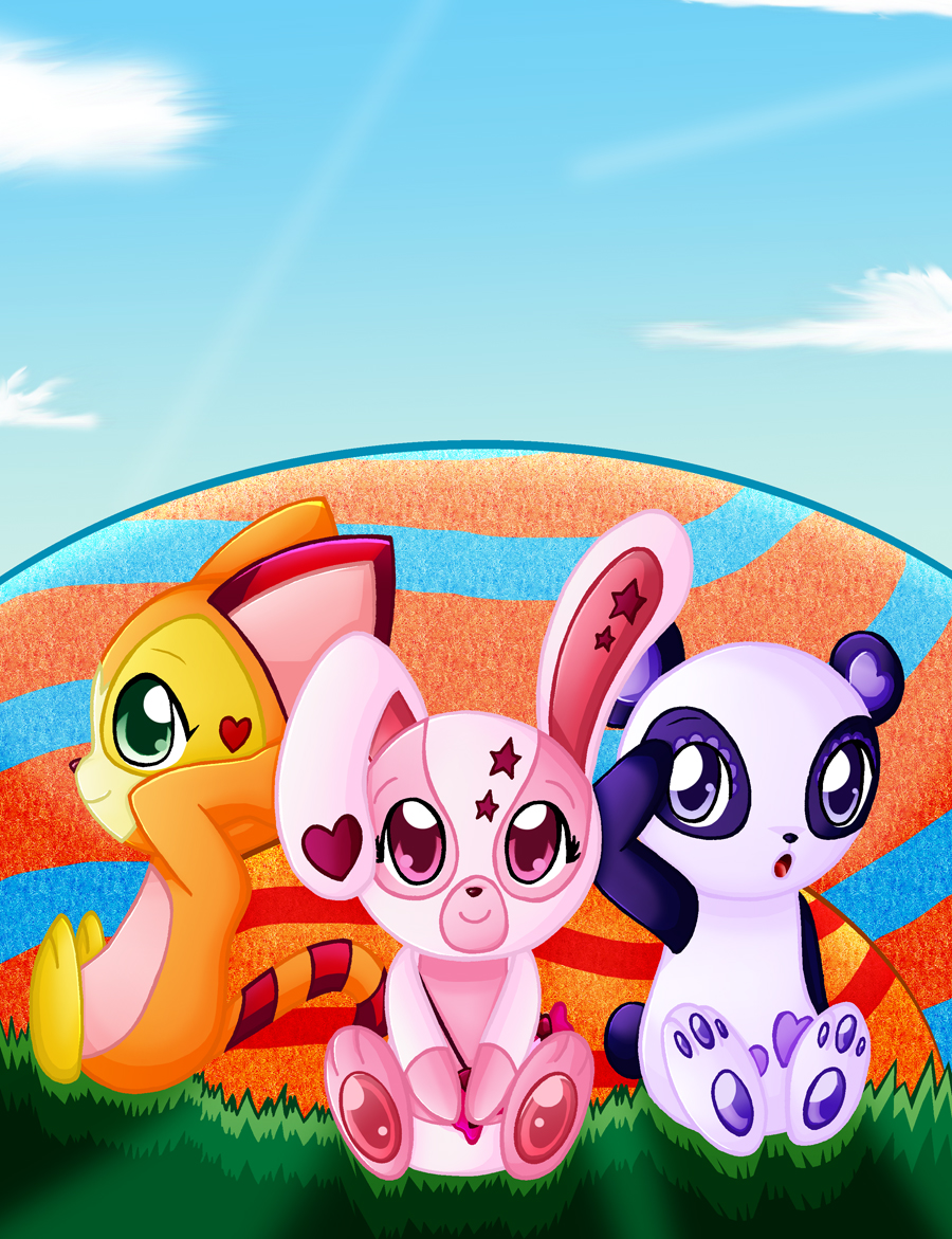 Brand New Breeze By Rubynite On Deviantart Brand New Breeze By Rubynite On Deviantart