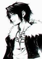 Squall