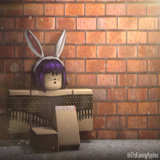 roblox gfx love by bendy0042 on DeviantArt