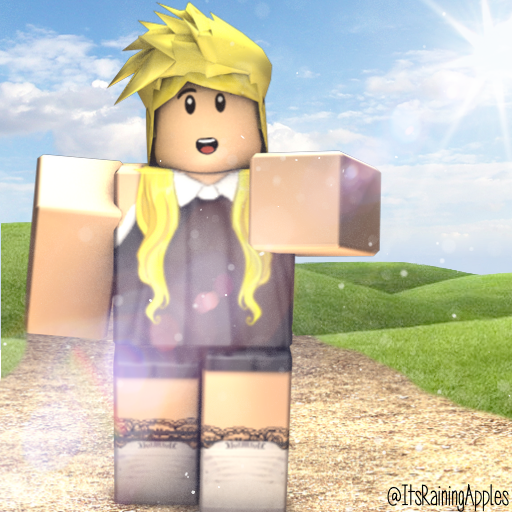 Cheering ROBLOX GFX Transparent Vector by HakanaiGFX on DeviantArt