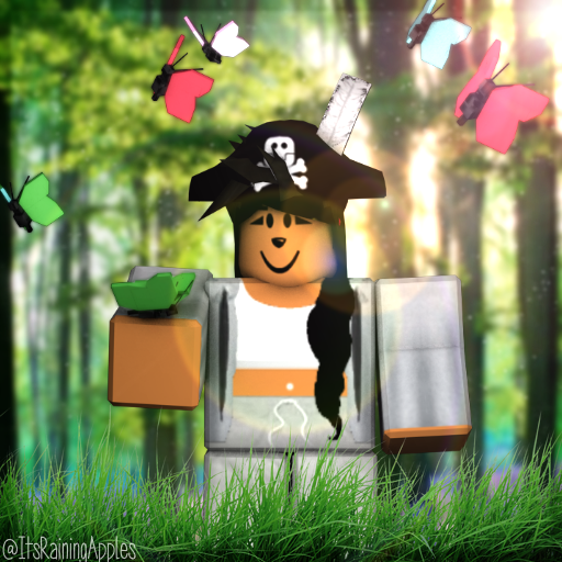 Cheering ROBLOX GFX Transparent Vector by HakanaiGFX on DeviantArt