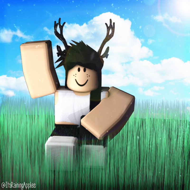 Test Gfx Roblox Releasetheupperfootage Com - create you a pretty good roblox gfx by gracelyella