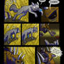 RIOCT round 1 page 5