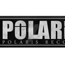 Polaris2