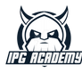 Ipg Logo
