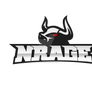 nRAGE Team Logo