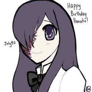 Happy-Birthday-Hanako