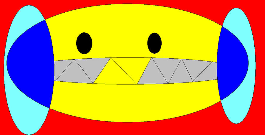 Rarr Template rarr... by jazziturelove on DeviantArt