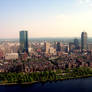 Boston