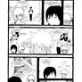 Naruto: Small gestures Pg:37