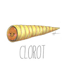 Clorot