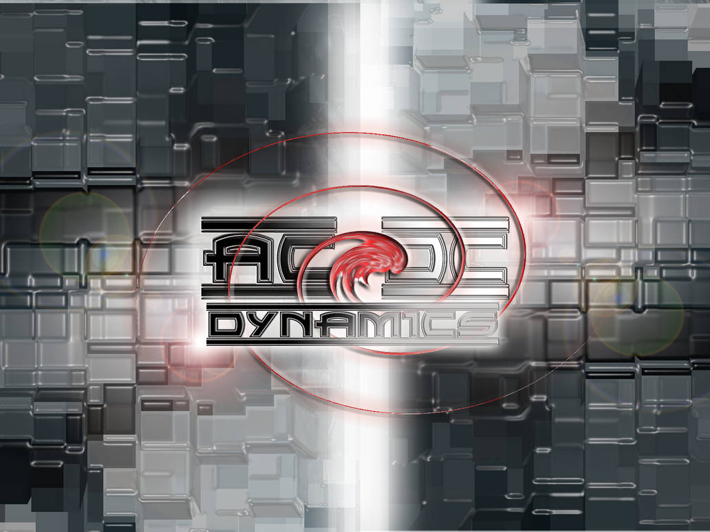 ACDC Dynamics by Hu5tla on DeviantArt