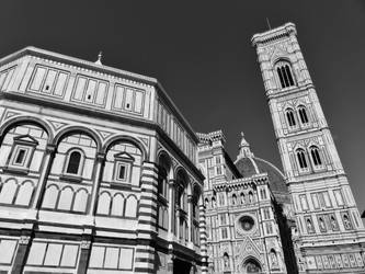 Duomo Firenze