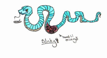 Slinky