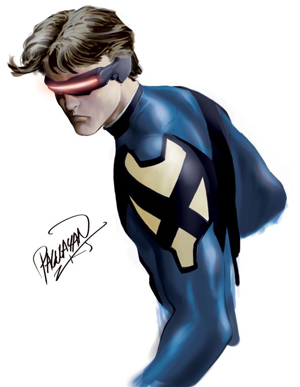 Cyclops