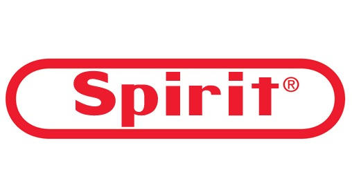 Nintendo Signature Nintendo signature by Spirit--Of-Adventure on DeviantArt
