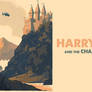 Harry Potter and the Chamber of Secrets Wallpaper