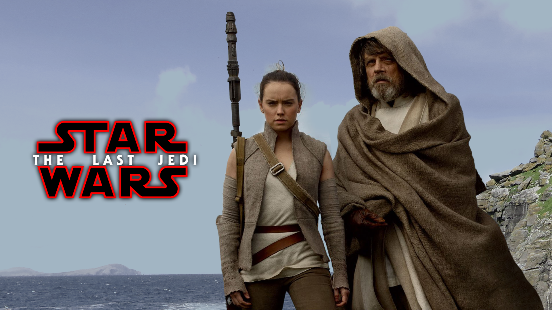 The Last Jedi Wallpaper Vanity Fair Luke And Rey By Spirit Of The Last Jedi Wallpaper Vanity Fair Luke And Rey By Spirit Of