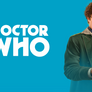 Doctor Who - Eighth Doctor Wallpaper