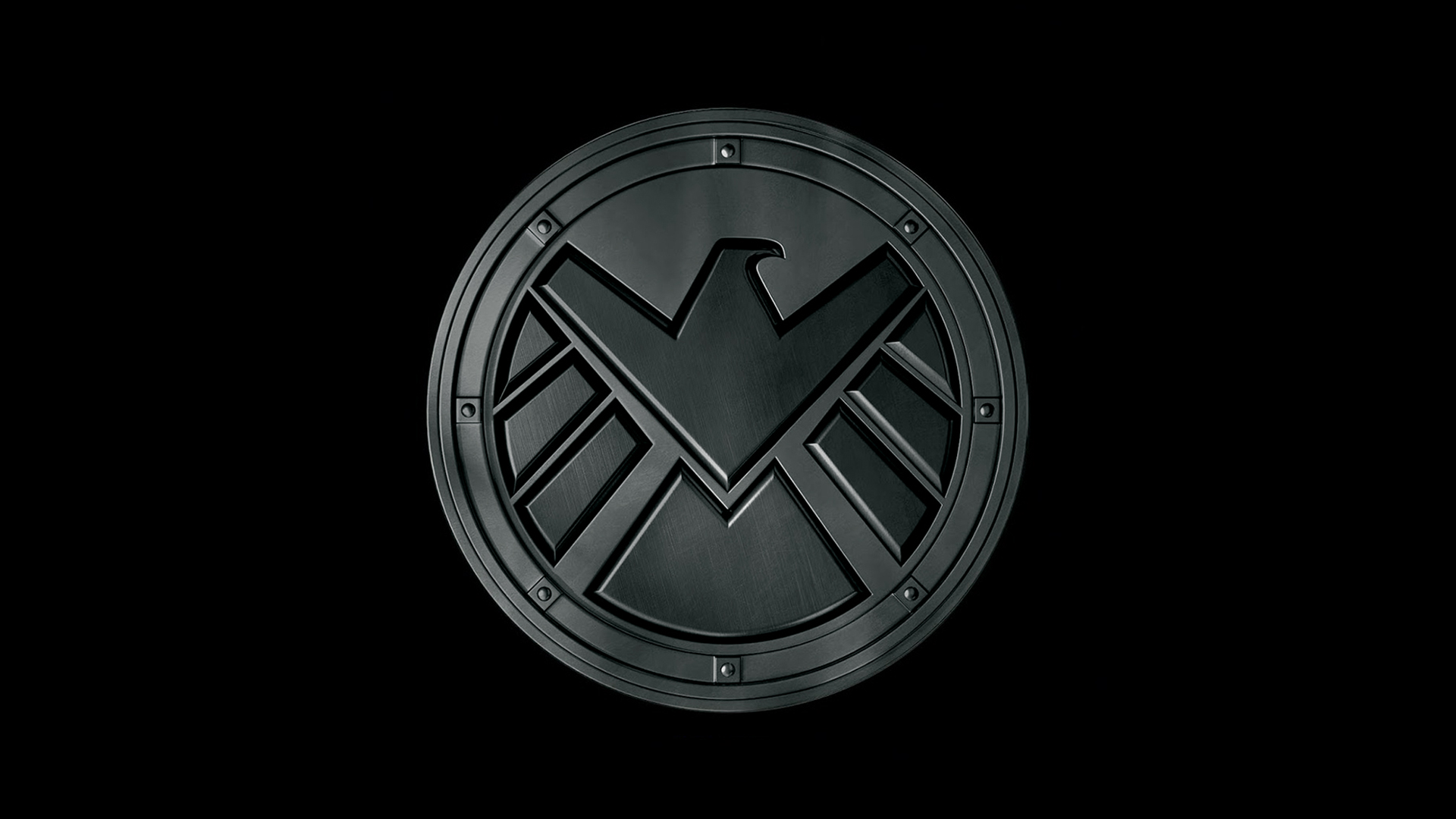 Agents Of S H I E L D Season 1 Wallpaper By Spirit Of Adventure On Deviantart Agents Of S H I E L D Season 1 Wallpaper By Spirit Of Adventure On Deviantart