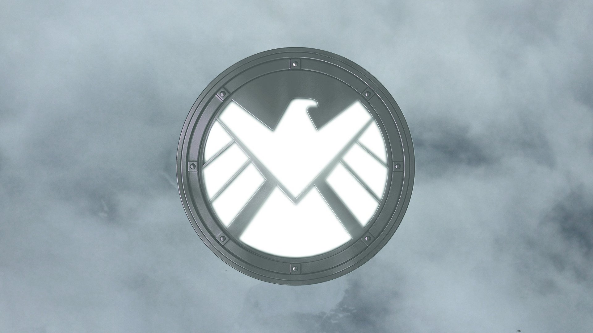 Agents Of S H I E L D Season 3 Wallpaper By Spirit Of Adventure On Deviantart Agents Of S H I E L D Season 3 Wallpaper By Spirit Of Adventure On Deviantart