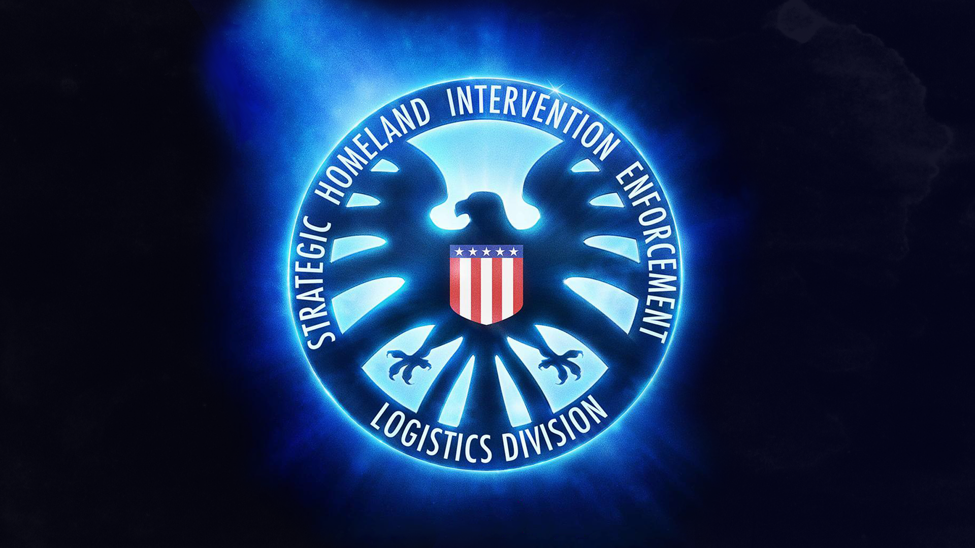 Agents Of S H I E L D Season 7 Wallpaper By Spirit Of Adventure On Deviantart Agents Of S H I E L D Season 7 Wallpaper By Spirit Of Adventure On Deviantart