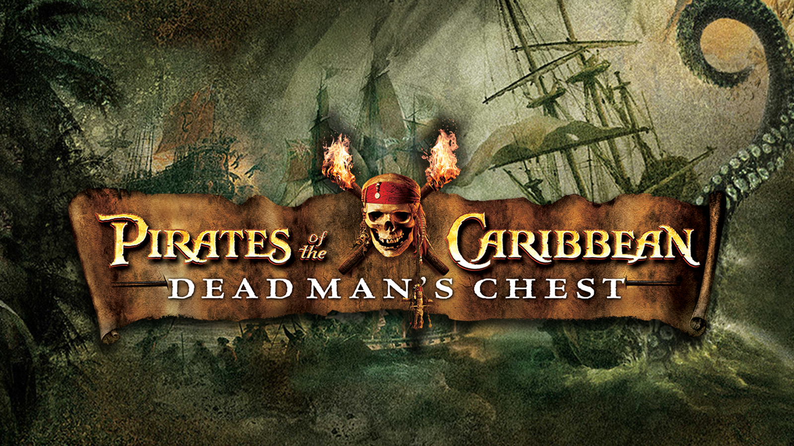 Pirates of the Caribbean Wallpaper (DMC) by Spirit--Of-Adventure on DeviantArt Pirates of the Caribbean Wallpaper (DMC) by Spirit--Of-Adventure on DeviantArt