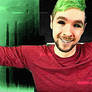 Antisepticeye