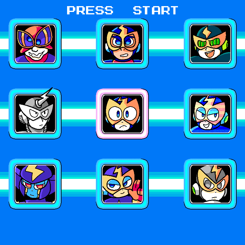 We re At A Level Select By Starryidol On DeviantArt we-re-at-a-level-select-by-starryidol-on-deviantart
