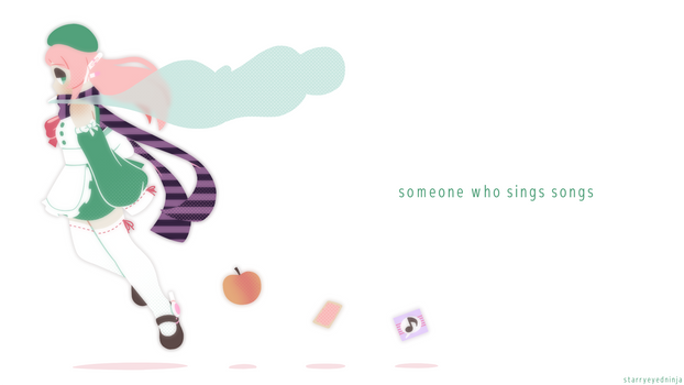 Explore The Best うたをうたうひと Art Deviantart Explore The Best うたをうたうひと Art Deviantart