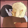 Smooch